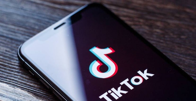 У TikTok появится платформа по созданию дополненной реальности